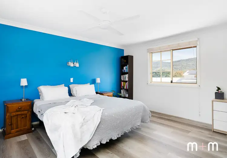 Sixth view of Homely townhouse listing, 3/45 Campbell Street, Woonona NSW 2517