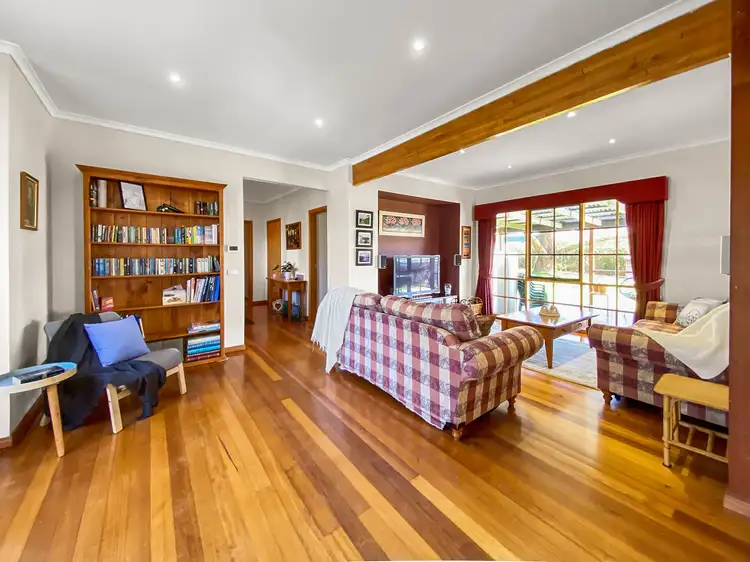Sixth view of Homely house listing, 11 Breese Road, Langwarrin VIC 3910