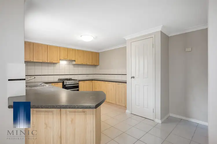 Sixth view of Homely townhouse listing, 2/31 The Lakes Boulevard, Jandakot WA 6164