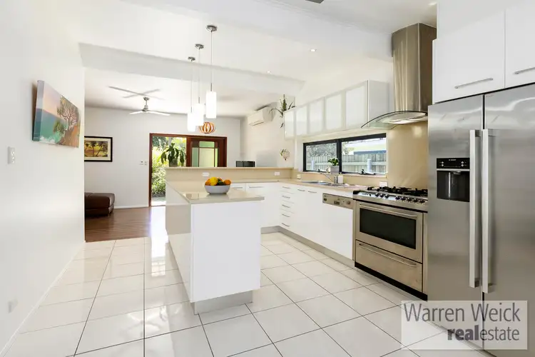 Third view of Homely house listing, 7 Azalea Avenue, Mylestom NSW 2454
