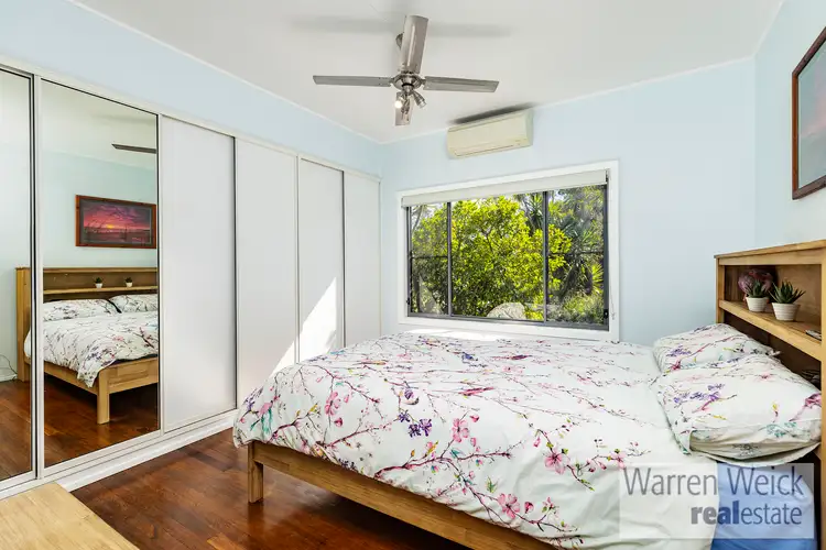 Fourth view of Homely house listing, 7 Azalea Avenue, Mylestom NSW 2454