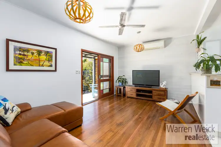 Sixth view of Homely house listing, 7 Azalea Avenue, Mylestom NSW 2454