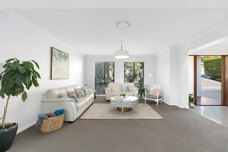 Fourth view of Homely house listing, 49 Old Gosford Road, Wamberal NSW 2260