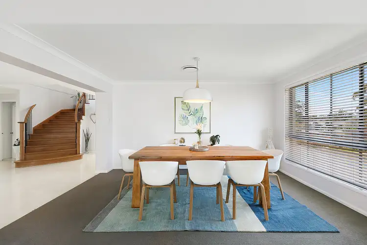 Fifth view of Homely house listing, 49 Old Gosford Road, Wamberal NSW 2260