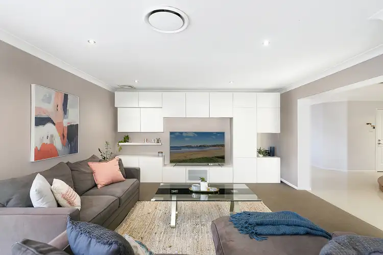 Sixth view of Homely house listing, 49 Old Gosford Road, Wamberal NSW 2260
