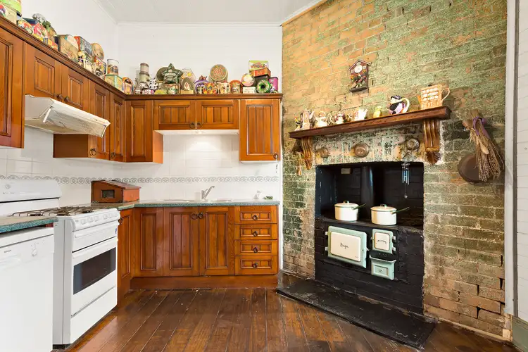 Fifth view of Homely house listing, 51 Pierce Street, East Maitland NSW 2323