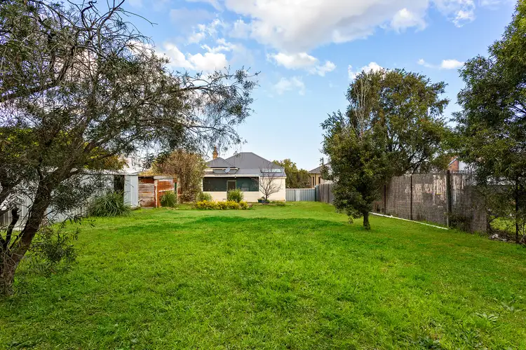 Sixth view of Homely house listing, 51 Pierce Street, East Maitland NSW 2323