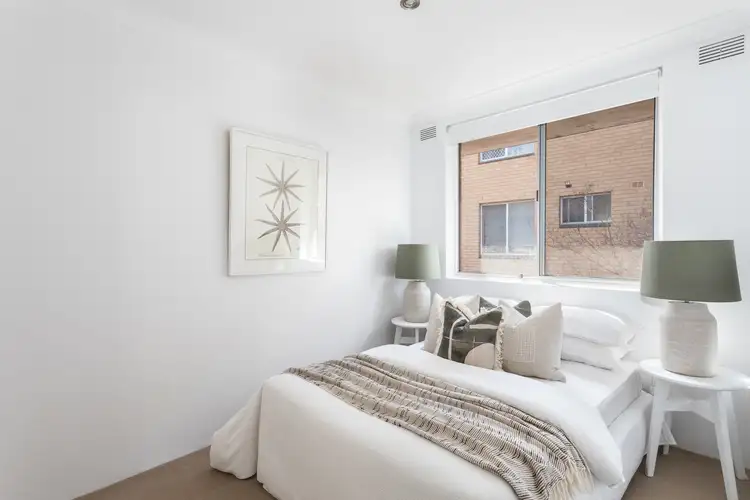 Third view of Homely apartment listing, 5/17 Clarke Street, Narrabeen NSW 2101