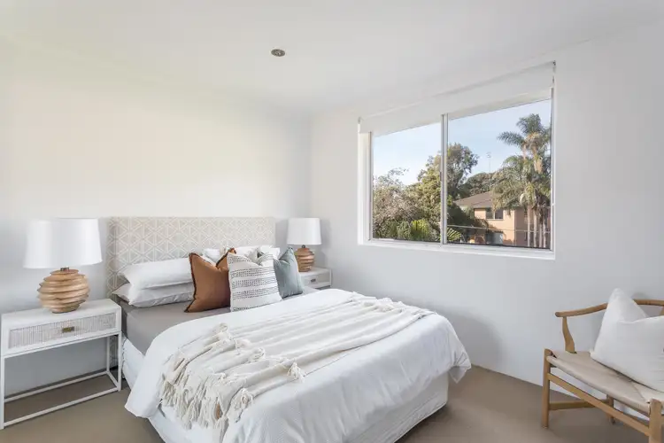 Fourth view of Homely apartment listing, 5/17 Clarke Street, Narrabeen NSW 2101