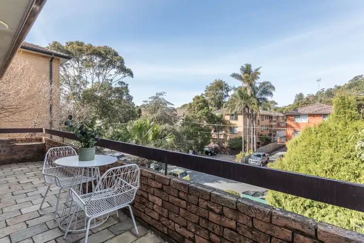Sixth view of Homely apartment listing, 5/17 Clarke Street, Narrabeen NSW 2101