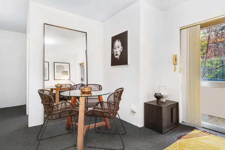 8/55 Cobar Street, Dulwich Hill NSW 2203