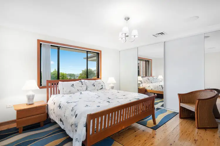 Fourth view of Homely house listing, 6 Jalna Avenue, Figtree NSW 2525