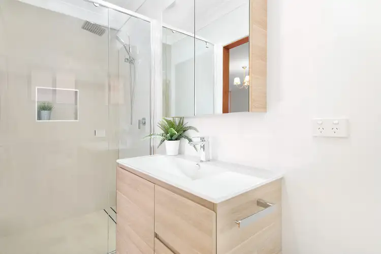 Fifth view of Homely house listing, 6 Jalna Avenue, Figtree NSW 2525