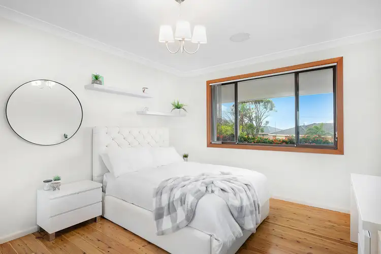 Sixth view of Homely house listing, 6 Jalna Avenue, Figtree NSW 2525