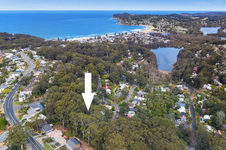 20 Duncan Road, North Avoca NSW 2260