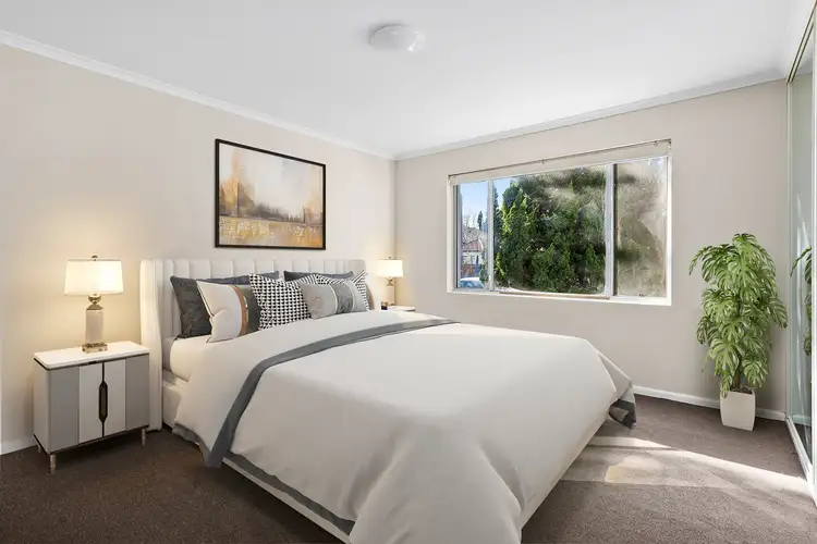 Third view of Homely unit listing, 1/3 Bourke Street, Fairy Meadow NSW 2519