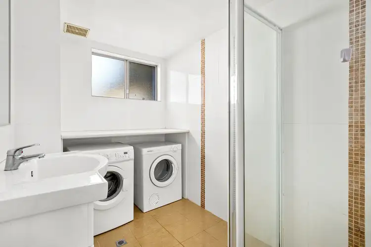 Sixth view of Homely unit listing, 1/3 Bourke Street, Fairy Meadow NSW 2519