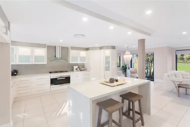 Fourth view of Homely house listing, 2 Leetes Lane, Tumbi Umbi NSW 2261