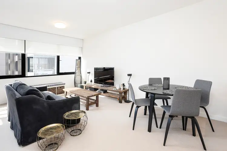 403/475 Captain Cook Drive, Woolooware NSW 2230