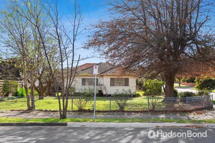 11 Bourke Street, Bulleen VIC 3105