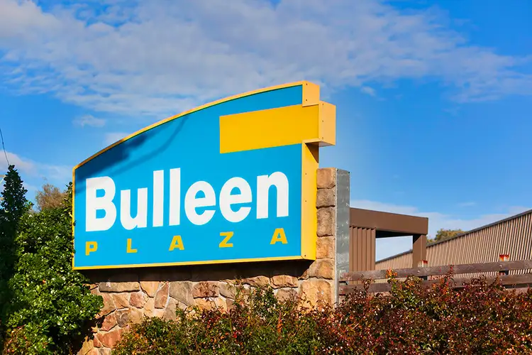 Seventh view of Homely house listing, 11 Bourke Street, Bulleen VIC 3105