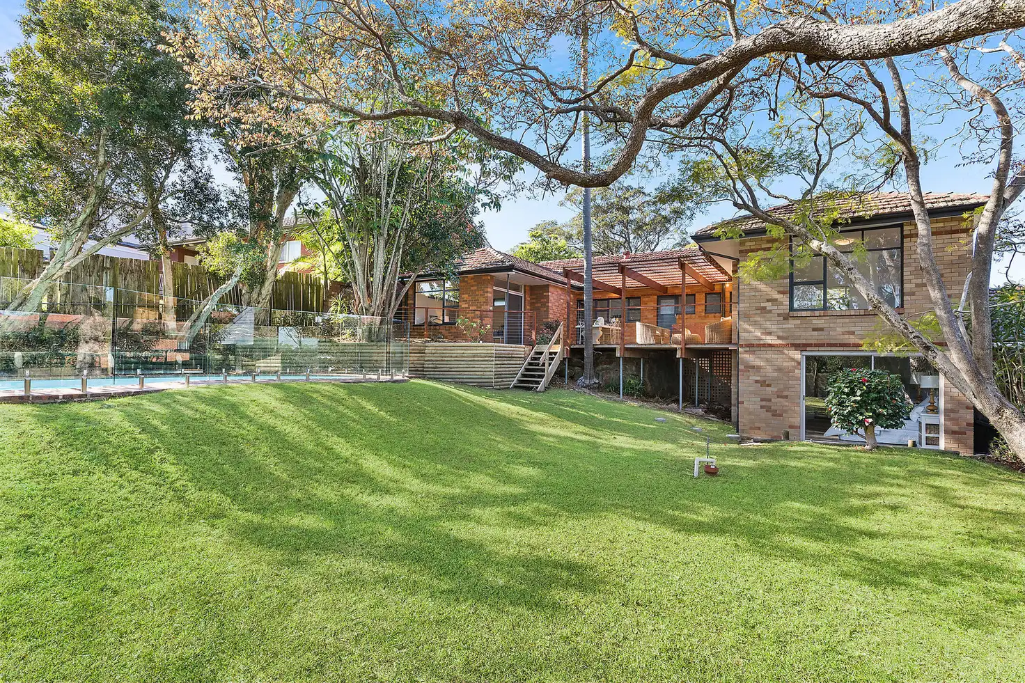 Main view of Homely house listing, 40 Koola Avenue, East Killara NSW 2071