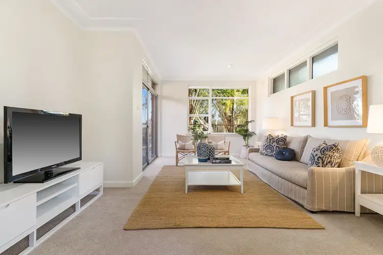 Second view of Homely house listing, 40 Koola Avenue, East Killara NSW 2071