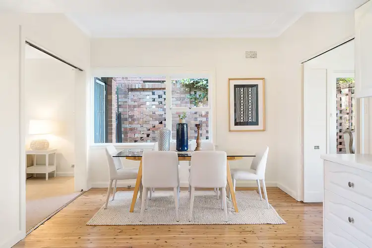 Fourth view of Homely house listing, 40 Koola Avenue, East Killara NSW 2071