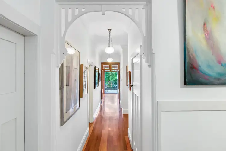 Fourth view of Homely house listing, 14 Bencoolen Avenue, West Ryde NSW 2114