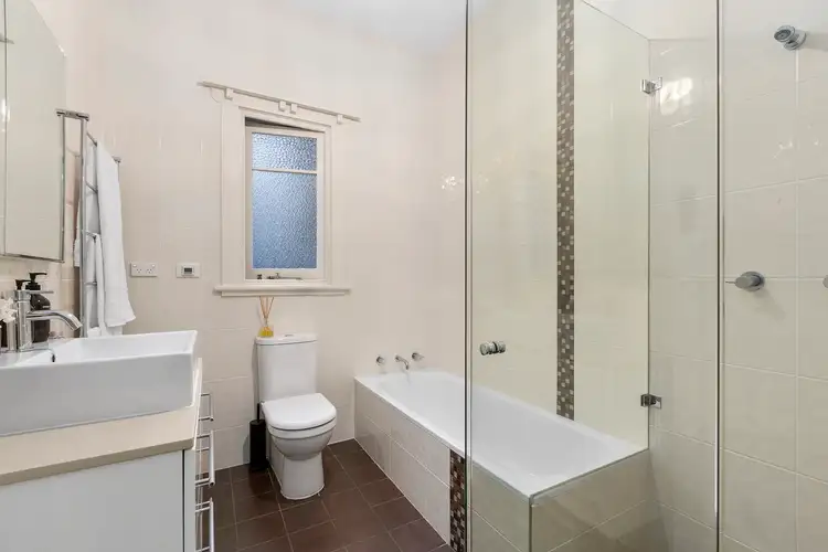 Fifth view of Homely house listing, 14 Bencoolen Avenue, West Ryde NSW 2114