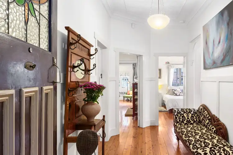 Seventh view of Homely house listing, 14 Bencoolen Avenue, West Ryde NSW 2114