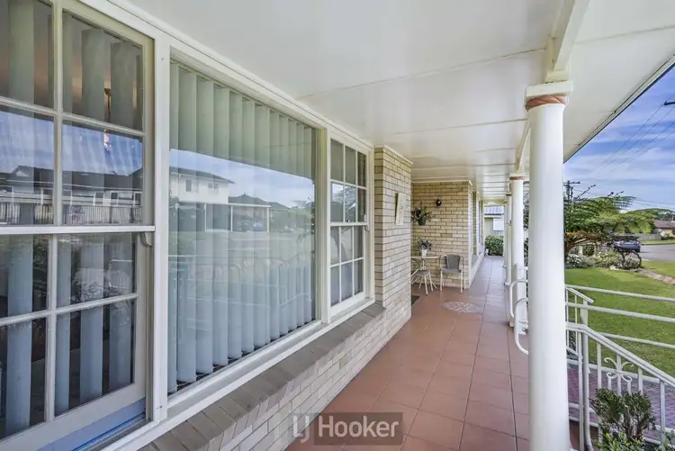 Third view of Homely house listing, 11 Keal Street, Charlestown NSW 2290