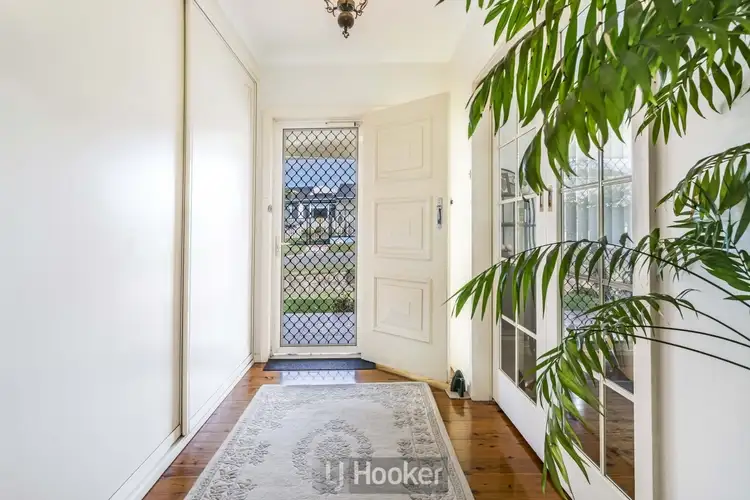 Fourth view of Homely house listing, 11 Keal Street, Charlestown NSW 2290