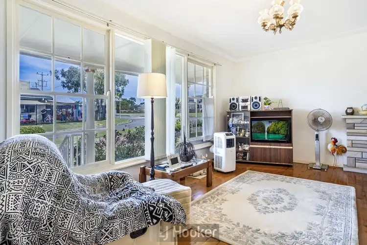 Fifth view of Homely house listing, 11 Keal Street, Charlestown NSW 2290