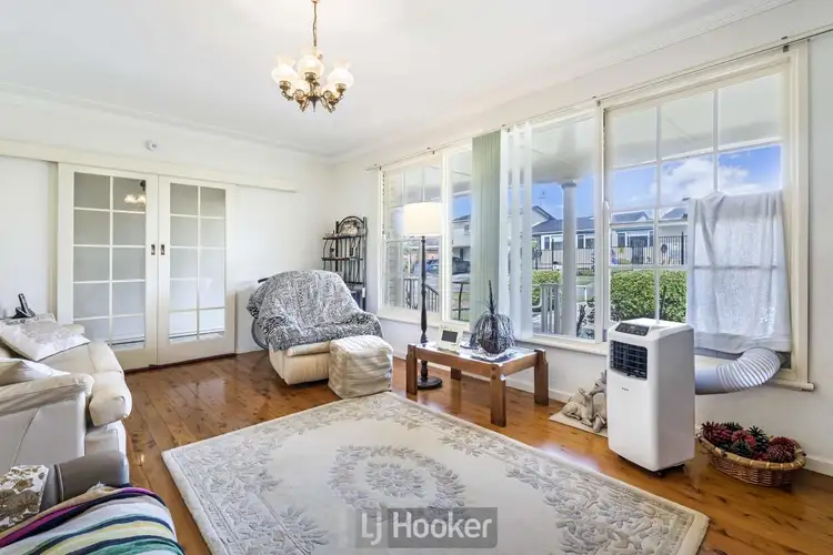 Sixth view of Homely house listing, 11 Keal Street, Charlestown NSW 2290