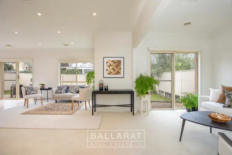 Fourth view of Homely house listing, 5A Malakoff Street, Newington VIC 3350