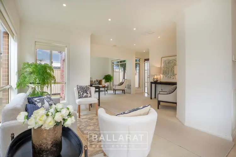 Fifth view of Homely house listing, 5A Malakoff Street, Newington VIC 3350