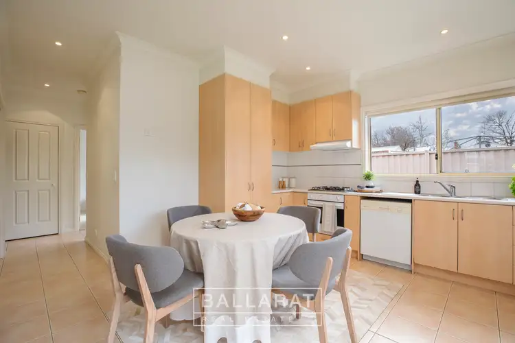 Sixth view of Homely house listing, 5A Malakoff Street, Newington VIC 3350