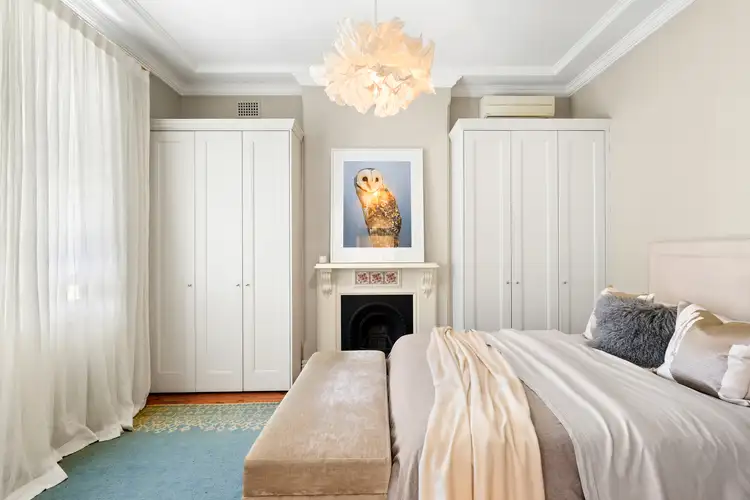 Sixth view of Homely house listing, 1 Lorne Street, Summer Hill NSW 2130