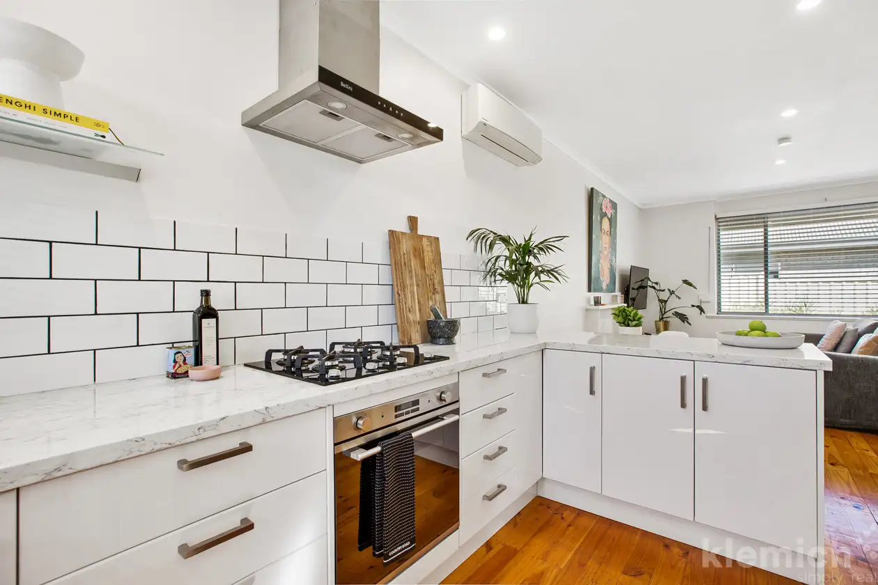 Main view of Homely unit listing, 1/15 Briant Road, Magill SA 5072