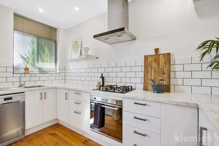 Second view of Homely unit listing, 1/15 Briant Road, Magill SA 5072