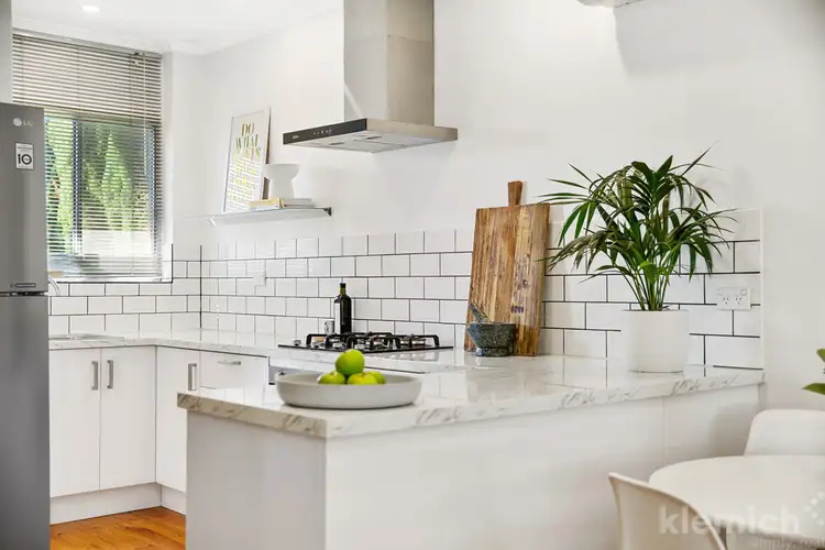 Third view of Homely unit listing, 1/15 Briant Road, Magill SA 5072