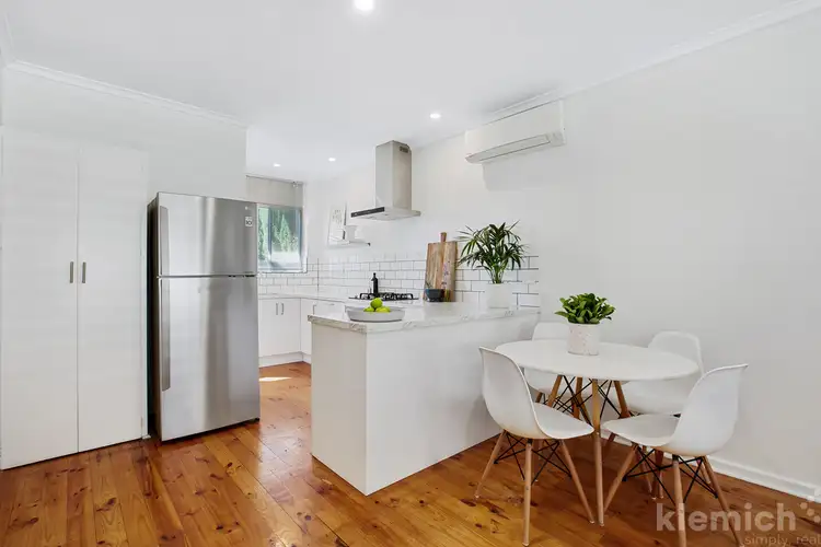 Fourth view of Homely unit listing, 1/15 Briant Road, Magill SA 5072