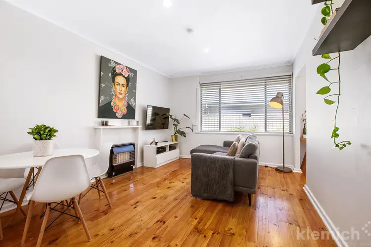 Fifth view of Homely unit listing, 1/15 Briant Road, Magill SA 5072