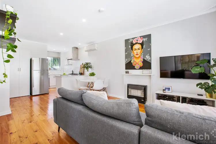 Sixth view of Homely unit listing, 1/15 Briant Road, Magill SA 5072