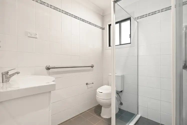 Fifth view of Homely villa listing, 36/56 Carrs Road, Neath NSW 2326