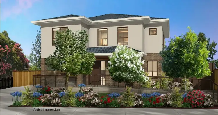 26 Hargrave Street, Kingswood NSW 2747