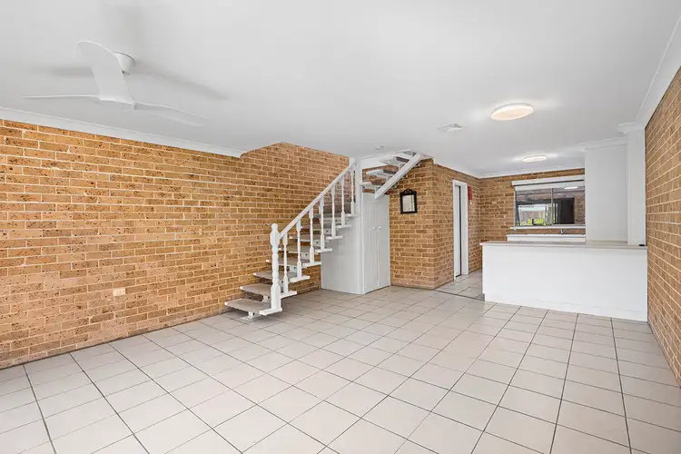 Fourth view of Homely villa listing, 3/35 Fourth Avenue, Sawtell NSW 2452
