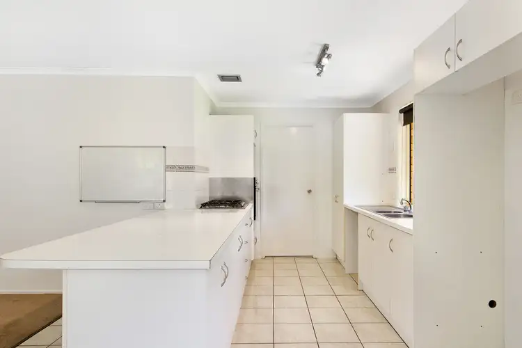 Sixth view of Homely house listing, 39 Broadway Drive, Oxenford QLD 4210
