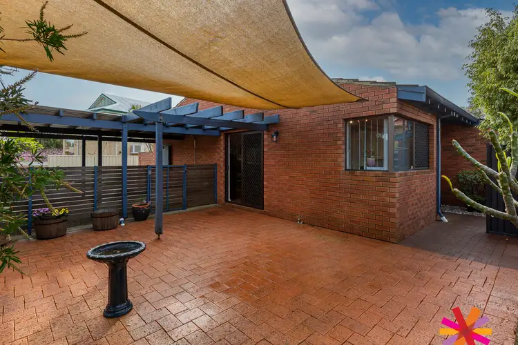 1/58 Robert Street, Como WA 6152